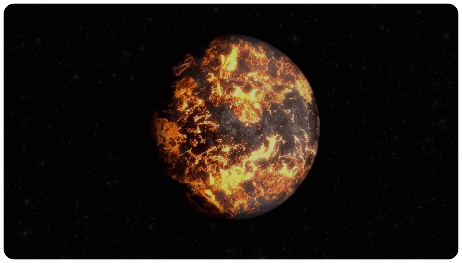 Vietoon3D: AI-3D Animated Feature Film