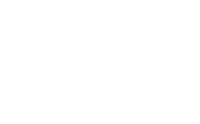BlueScope