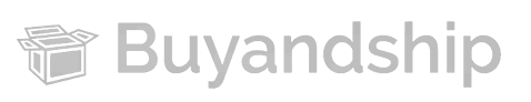 BuyandShip