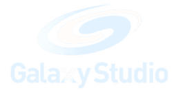 Galaxy Studio