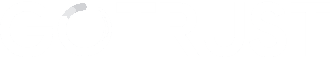 GoTrust