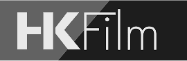 HKFilm