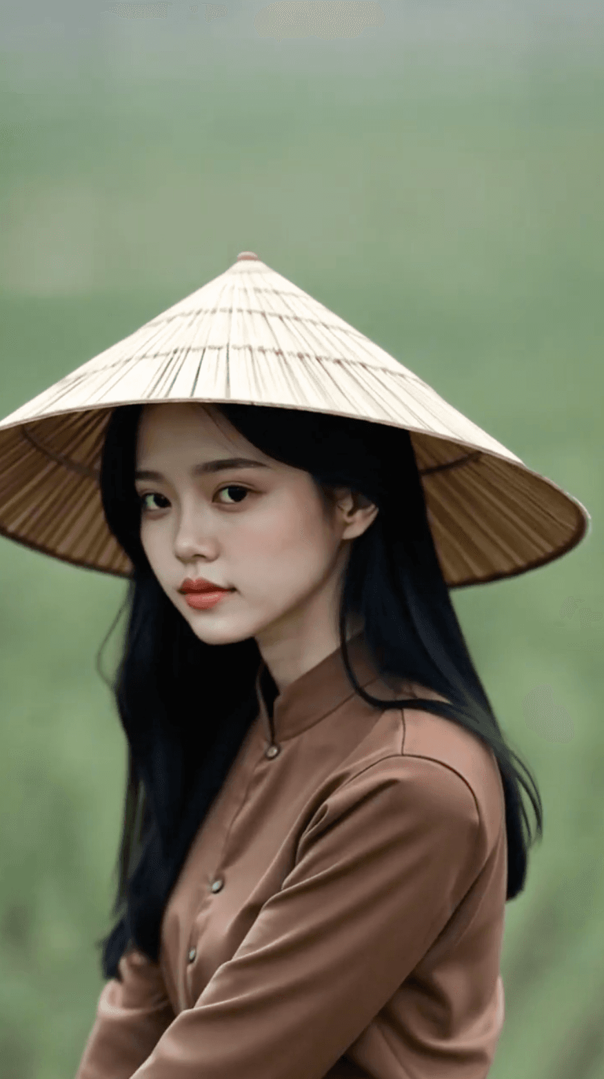 Outstanding project 2