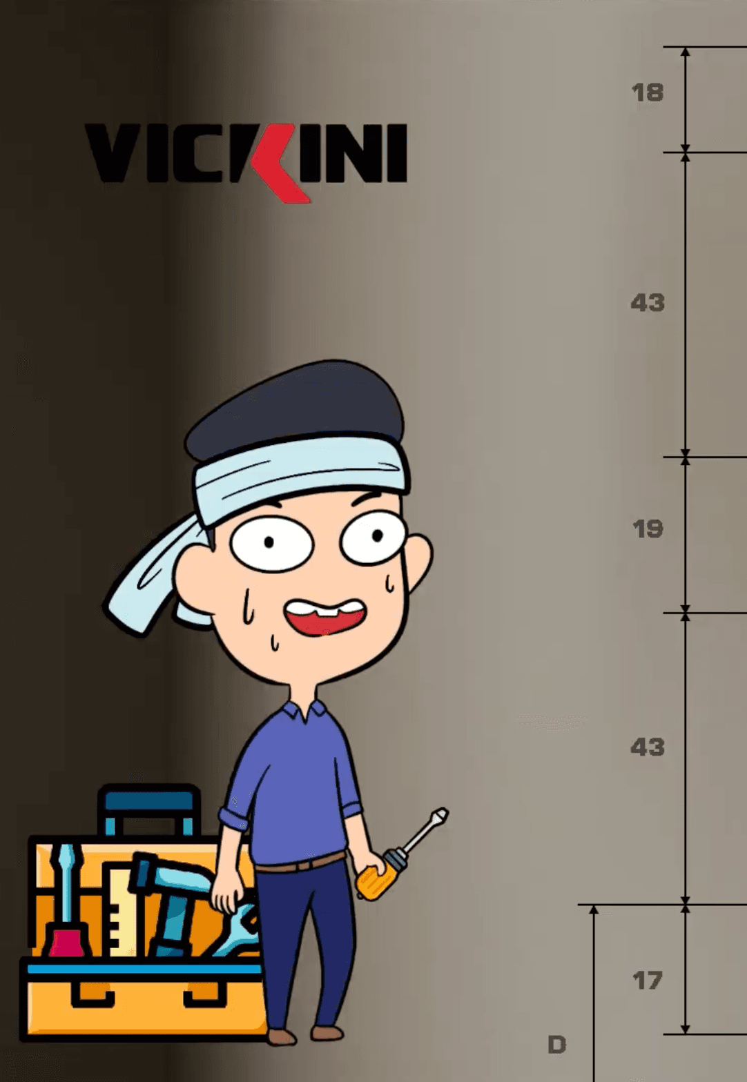 Outstanding project 4